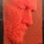 Richard North's profile image