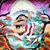 Alma Feliciano's profile image