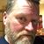 Gerald Neal Pelt's profile image