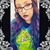 Tayler Melton's profile image