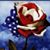 Janice Self Robertson's profile image