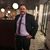 John M. Sobrado's profile image