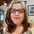 Noemi Meza's profile image