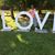 Ruthie Bowens's profile image