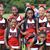 Junior Buccaneers's profile image
