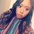Tawana Jackson's profile image