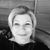 Glenda Mobley Harriman's profile image
