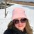Lisa Marie Gibbel's profile image