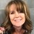 Kimberly Erb's profile image