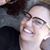 Sarah Moody's profile image