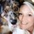 Stephanie Lynn's profile image