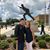 Bonnie L Whitehurst's profile image