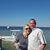 Lori Fortado Anderson's profile image