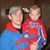 Bobby Eastep's profile image