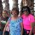 Glenda Willis's profile image