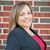 Wendy K Zavala's profile image