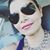 Monica Helm's profile image