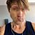 Kevin Sanders's profile image