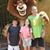 Bob Centanni's profile image