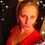 Stacy Roberts's profile image