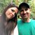 Brittany DeRohan's profile image