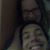 Tony Carini's profile image