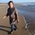 Jamie Stengle's profile image