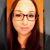 Rhiann Marie's profile image