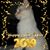 Christine L Montgomery's profile image
