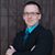 Richard Kunkel's profile image