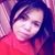 Angie Villegas's profile image