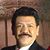 David Leon's profile image