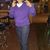 Stephanie Hadnot's profile image