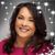 Lauren Landry Vaughn's profile image