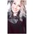 Rachel Mason's profile image