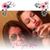 Shelly Fields Clark's profile image