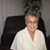Wilma Edwards's profile image