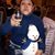 Peggy Gomez's profile image