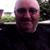 Kenneth Fox's profile image