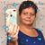 Judy Moroskey-Walker's profile image