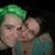 Nancy Marie Pope's profile image