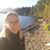 Tiffany Ann Guenther's profile image
