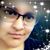 Cecilia Jimenez's profile image