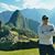 Ruben Fer Nando's profile image