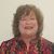 Sherri Daunis's profile image