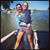 Haley Canfield's profile image