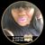Shelia Smith's profile image