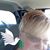 Sherri Rowinski's profile image