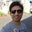 Kaustubh Atrawalkar's profile image
