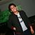 Zeyad M. Mahmoud's profile image